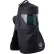 Enespro® ArcGuard® 40 cal ArcGuard Compliance CrossVent Hood with PureView Face Shield