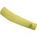 CutGuard™ 18" Kevlar Knit Sleeve with Thumbhole, Yellow, S00KN0318