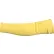 CutGuard™ 18" Kevlar Knit Sleeve, Yellow, S00KN18