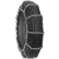 2800 Series Single Truck, Bus & RV V-BAR Tire Chains (Pair) - QG2819
