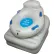 Mobile Patient Lift HelpUp Fall Recovery Patient Lift, 300 lb. Capacity