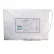 Proactive Medical Extra Wide Bed Sensor Pad, 20" x 30" - 1 Year Warranty - 10132