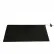 Proactive Medical Floor Sensor Pad, 20" x 30" - 1 Year Warranty - 10142A