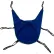 Protekt® Divided Leg Patient Sling, Solid, Medium, 600 lb. Weight Capacity