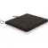 Protekt™ Foam Cushion - 20" x 16" x 4" - 72003