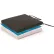 Protekt™ Gel-Foam Bariatric Cushion - 24" x 18" x 3" - 74006