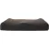 Protekt™ Ultra Bariatric Cushion - 22" x 18" x 3" - 77004