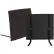 Protekt™ Back Cushion - 20" x 19" - 79003