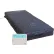 Protekt™ Aire 6000 - Mattress Only For Protekt™ Aire 6000 - 80062