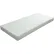 Protekt™ 100 Pressure Redistribution Foam Mattress with 3" Raised Rails - 76" - 81014