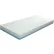 Protekt™ 600 Bariatric Pressure Redistribution Foam Mattress - 42" x 84" - 81063