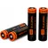 Protekt® Replacement Battery For 7000 Portable Ultrasound Bladder Scanner