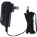 Protekt® Replacement Charger with Power Cord For Portable Bladder Scanner