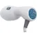 Protekt® Replacement Probe For Medical B-Scan 7000 Bladder Scanner
