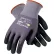 PIP® MaxiFlex® Ultimate™ Nitrile Coated Knit Nylon Gloves, XXS, 12 Pairs