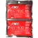PIP® Heat Packs Air Activated Hand Warmers, Pack of 40