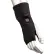 Boss® Therm™ Heated Glove Liner, One Size, Black