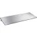 PVI Adjustable Threshold Ramp ATH1232 - 12"L x 32"W - 800 Lb. Capacity