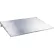 PVI Adjustable Threshold Ramp ATH4832 - 48"L x 32"W - 800 Lb. Capacity