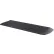 PVI Rubber Threshold Ramp RAEZ0110 - 8-1/8"L x 42"W - No Load Limitations