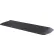 PVI Rubber Threshold Ramp RAEZ1110 - 12-1/4"L x 42"W - No Load Limitations