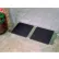 PVI Threshold Ramp TH2432 - 24"L x 32"W - 600 Lb. Capacity