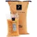 Paragon 1020 Bulk Yellow Butterfly Popcorn-Quad Case of 12-1/2 Lbs Bags