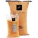 Paragon 1021 Bulk Yellow Butterfly Popcorn 50 Lbs