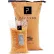 Paragon 1022 Bulk Yellow Butterfly Popcorn 12-1/2 Lbs