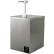 Paragon 5010222- Condiment Dispenser