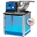 Paragon 6133310 Arctic Blast Sno-Cone Machine, 500 Lbs Ice Per Hour