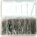600 Piece Cotter Pin Assortment - Made In USA