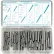 100 Piece Taper Pin Assortment - Made In USA