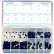 200 Piece Set Screw Assortment - Made In USA