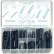 287 Piece Metric Roll Pin Assortment - Made In USA