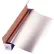 Type 321 Stainless Steel Tool Wrap, Width 24", Length 100', Thickness 0.002"