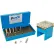 TruPunch® Punch and Die Set with Stand