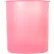 Global Industrial™ Low Density Antistatic Rigid Pail Insert, 5 Gallon - Pkg Qty 100