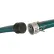 1" Suction Hose Kit - 25'L, Aluminum Camlock