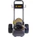 BE Electric Pressure Washer W/ Baldor Motor, 3000 PSI, 10 HP, 4.5 GPM, 3/8" Hose