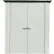 Arrow Shed Spacemaker 3' x 5'