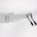 Capsa Healthcare Corded Scanner Holder with VESA Mount Bracket for M38e and M40 Workstations