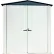 Arrow Shed Spacemaker 3' x 6'