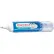 Pentel® Presto! Multipurpose Correction Pen, 12 ml, White, 1 Each
