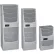 SpectraCool G28 Series Indoor Enclosure Air Conditioner, 6000 BTU, 460V