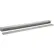 Hoffman A8824RT, Wire Trough, Type 3R, 8.00x8.00x24.00, Galv/Paint