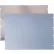 Hoffman P19RP16UA, Panel, Rack Mtg, 16Ux19.00, Alum. 6061T6