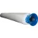 Patterson Fan Power Tube/ Sock 80' with Holes @ 5 & 7 O'clock and 18" Fan