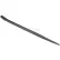 Proto J2120 18" Aligning Pry Bar