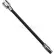 Proto J4765 1/4" Drive Flexible Extension 6-1/4"